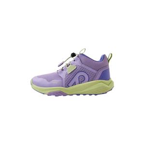 5400134a-5450-dzieciece-trampki-reima-kiritin-liliowy-ametyst