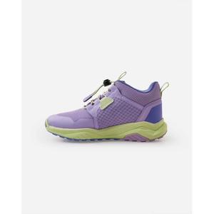 product/r/e/reima_5400134a-5450_lilac-amethyst_2.jpg