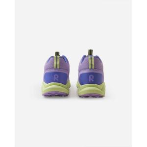 product/r/e/reima_5400134a-5450_lilac-amethyst_4.jpg