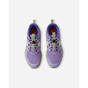 product/r/e/reima_5400134a-5450_lilac-amethyst_5.jpg