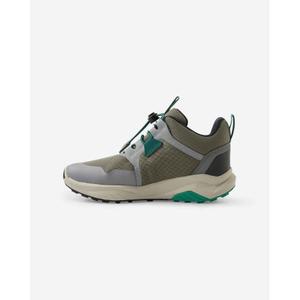 5400134a-8920-sneakersy-dla-dzieci-reima-kiritin-szarozielony