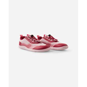 5400137b-4010-sneakersy-dla-dzieci-reima-tallustelu-jasny-roz