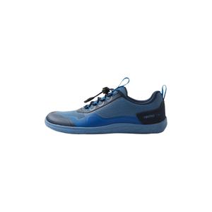 5400137b-67a0-dzieciece-trampki-reima-tallustelu-blekitny-ocean