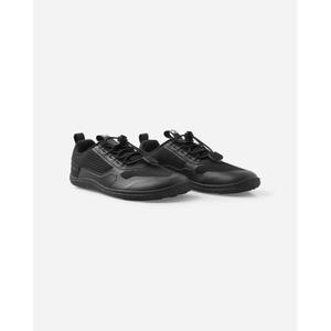 5400137b-9990-sneakersy-dla-dzieci-reima-tallustelu-czarny