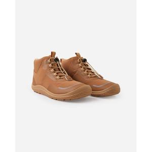5400143a-1490-dzieciece-trampki-reima-loikkii-cynamonowy-braz