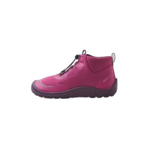 5400143a-39a0-dzieciece-trampki-reima-loikkii-cool-burgundy