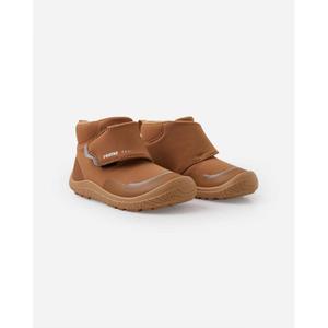 5400144a-1490-sneakersy-dla-niemowlat-reima-hyppii-cynamonowy-braz