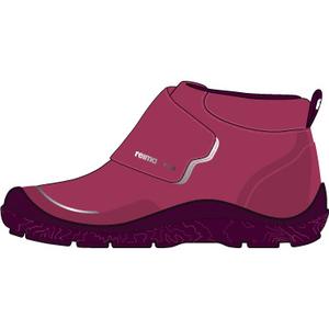 5400144a-39a0-dzieciece-trampki-reima-hyppii-cool-burgundy