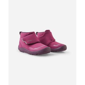 5400144a-39a0-sneakersy-dla-niemowlat-reima-hyppii-cool-burgundy