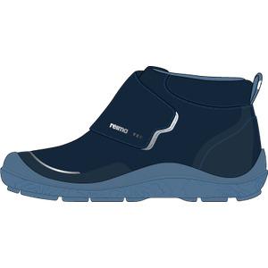 5400144a-6980-sneakersy-dla-niemowlat-reima-hyppii-marynarka