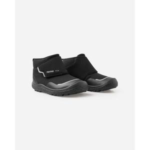 5400144a-9990-sneakersy-dla-niemowlat-reima-hyppii-czarny
