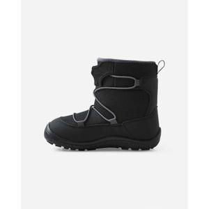 5400163a-9990-dzieciece-buty-zimowe-reima-tec-ensilumi-czarny