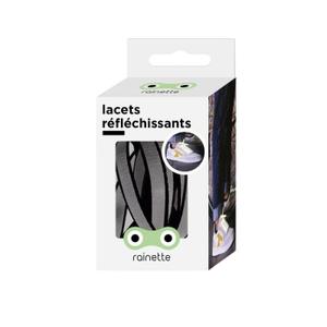 relacetbk-odblaskowe-sznurowadla-rainette-czarny-szary-110-cm