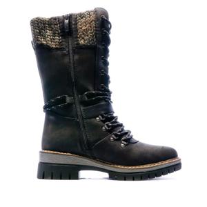 867350-50-gfo-buty-damskie-relife-grivione-szary-bezowy