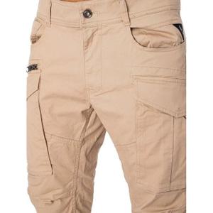 product/r/e/replay-46964-8-beige-5.jpg