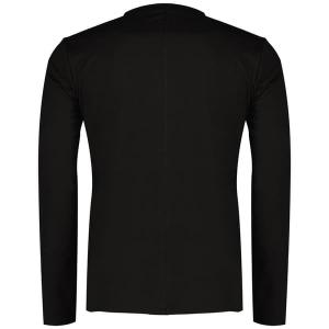 product/r/e/replay-m3592a-000-2660-noir-2.jpg