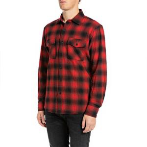m4132-000-52710-overshirt-replay-wielobarwny