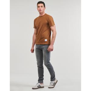 product/r/e/replay-m914-000-103c35-gris-3.jpg