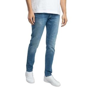 m914-000-261-c39-dzinsy-slim-replay-anbass-niebieski