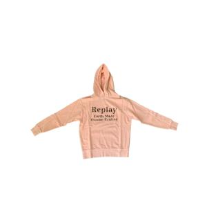 m6157-000-23316e-718-bluza-z-kapturem-replay-arizona-pomaranczowa