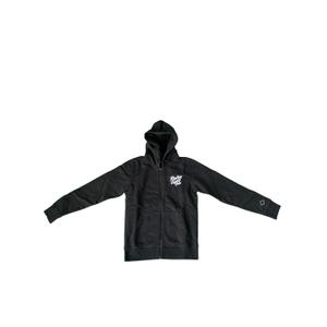 m6269-000-23190p-098-bluza-replay-regular-czarny