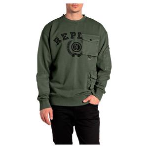 m6313-000-22738g-950-bluza-replay-regular-wojsko