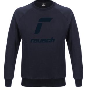 5501708-4532-bluza-reusch-granatowy