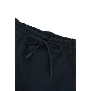 product/r/e/reusch_5502711-4544_navy-blue-white_1.jpg