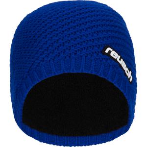 6180002-4118-czapka-reusch-aron-lapis-niebieski-tu