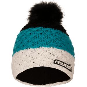 6180005-1005-czapka-reusch-aiden-white-lake-blue-tu