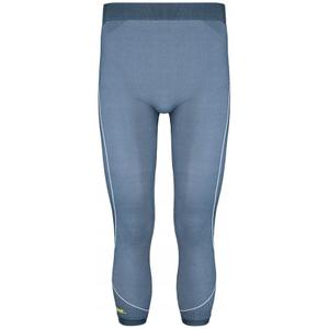 6340031-4564-legginsy-reusch-dryarnr-garda-blue-safety-yello