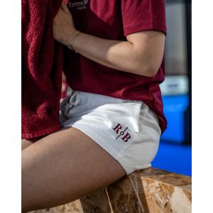 ldf02-szorty-damskie-revers-boise-le-debreak-bialy