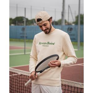 lp01-bluza-revers-boise-le-provincial-bezowy