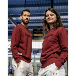 lsb02-bluza-revers-boise-le-suitado-burgund