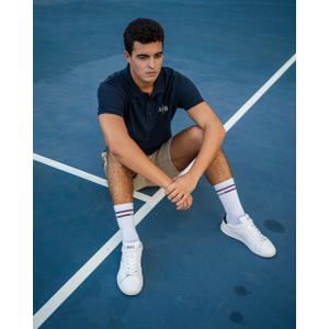 lp03-polo-revers-boise-granatowy
