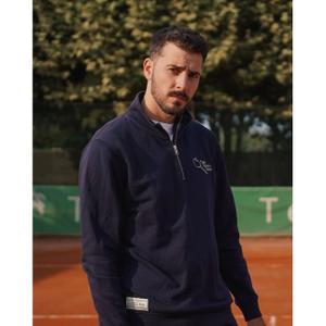 lcamxs03-bluza-revers-boise-le-camionneur-niebieski