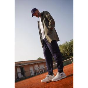 ljbl03-spodnie-do-biegania-revers-boise-le-jogging-niebieski