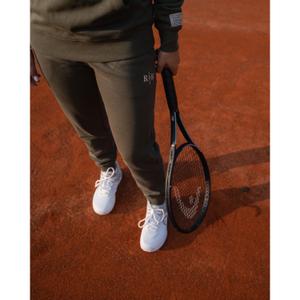 ljkxs03-spodnie-do-biegania-revers-boise-le-jogging-khaki