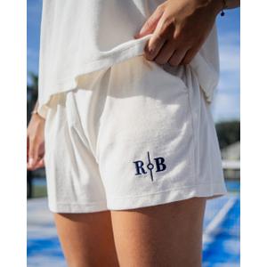 lrsxs03-szorty-damskie-revers-boise-le-robert-bialy