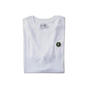 pbxxl01-koszulka-damska-revers-boise-pelotas-bialy-2xl
