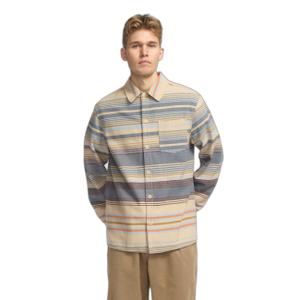 3146-dustblue-koszula-oversize-z-dlugim-rekawem-revolution-dustblue