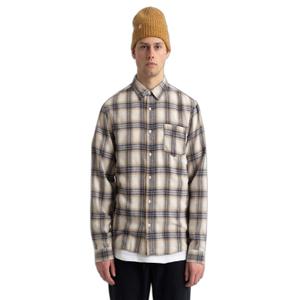 3905-offwhite-koszula-revolution-regular-offwhite