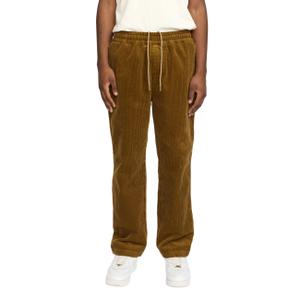 5874-dustbrown-spodnie-revolution-casual-dustbrown