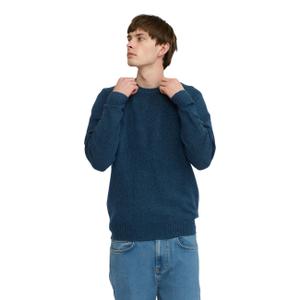 6537-blue-pulower-revolution-knit-niebieski
