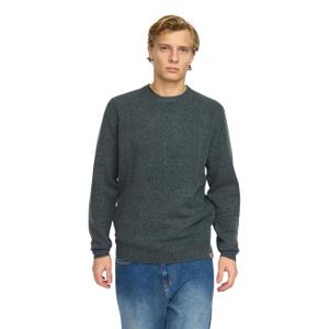 6537-dustblue-welniany-sweter-revolution-knit-dustblue