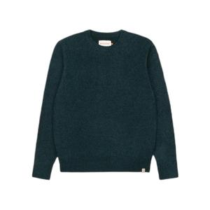 6537-green-pulower-revolution-slow-fashion-zielony