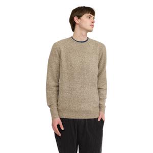 6537-offwhite-welniany-sweter-revolution-knit-offwhite