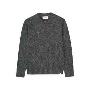 6538-black-pulower-revolution-czarny