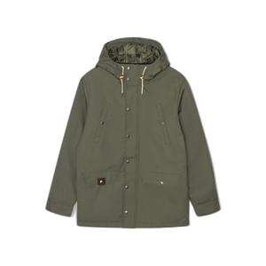 7246-army-parka-z-zatrzaskami-revolution-wojsko