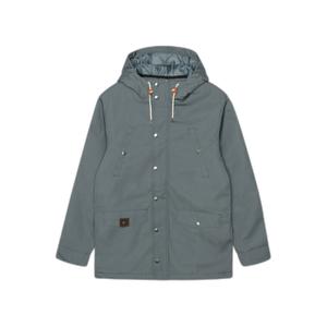 7246-dustblue-parka-z-zatrzaskami-revolution-dustblue
